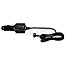 Garmin 010-11838-00 Garmin KFZ-Ladekabel Mini USB (2 Ampere)