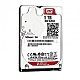 1TB Western Digital WD Red WD10JFCX