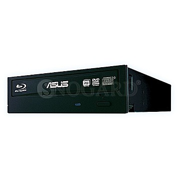 Asus BW-16D1HT schwarz bulk