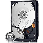 1TB Western Digital WD1003FZEX