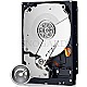 2TB Western Digital WD2003FZEX