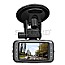 iconBIT Dash-Cam DVR FHD QX1