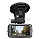 iconBIT Dash-Cam DVR FHD QX1