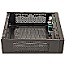 Chieftec Compact IX-01B schwarz
