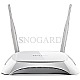 300Mbit TP-Link TL-MR3420