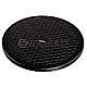 Hama Universal Turntable, Small Drehteller schwarz