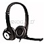 Logitech Headset H390