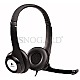 Logitech Headset H390