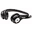 Logitech Headset H390