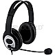Microsoft LifeChat LX-3000 Skype zertifiziert