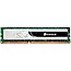 8GB Corsair CMV8GX3M1A1600C11 DDR3-1600 ValueSelect