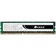 4GB Corsair CMV4GX3M1A1600C11 DDR3-1600 ValueSelect