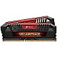 16GB Corsair CMY16GX3M2A1600C9R DDR3-1600 Vengeance Pro Red Kit