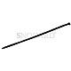 Kabelbinder SN 5-120 550x12.7mm schwarz