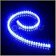 Lamptron FlexLight Standard - 60 LEDs - blau LAMP-LEDFL6001