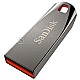 32GB SanDisk Cruzer Force