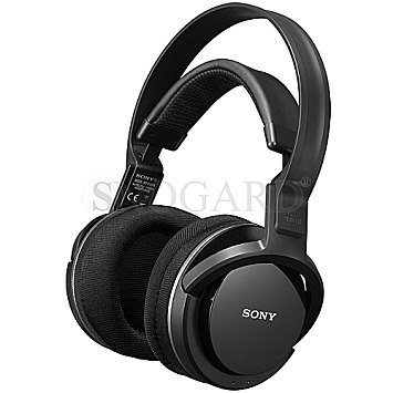 Sony MDR RF855RK