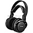 Sony MDR RF855RK