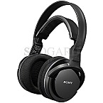 Sony MDR RF855RK