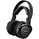 Sony MDR RF855RK