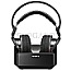 Sony MDR RF855RK