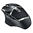 Logitech G602 Wireless Gaming Mouse