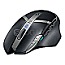 Logitech G602 Wireless Gaming Mouse