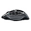 Logitech G602 Wireless Gaming Mouse