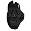 Logitech G602 Wireless Gaming Mouse