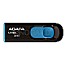 32GB A-DATA DashDrive UV128 USB 3.0
