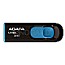 32GB A-DATA DashDrive UV128 USB 3.0