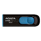 16GB A-DATA DashDrive UV128 USB 3.0