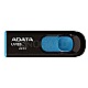 32GB A-DATA DashDrive UV128 USB 3.0