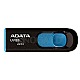 32GB A-DATA DashDrive UV128 USB 3.0