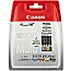Canon CLI-551 Multipack