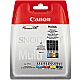 Canon CLI-551 Multipack