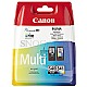 Canon PG-540/CL-541 Multipack