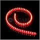 Lamptron FlexLight Standard - 60 LEDs - rot LAMP-LEDFL6002