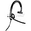 Logitech Mono Headset H650e