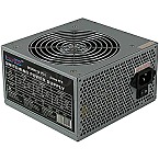 500 Watt LC Power LC500H-12 Office V2.2