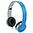 LogiLink HS0031 Stereo High Quality Headset