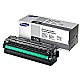 Samsung CLT-K506L Schwarz Original