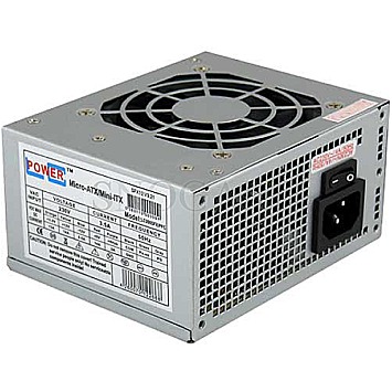 300 Watt LC Power LC300SFX V3.21