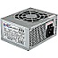 300 Watt LC Power LC300SFX V3.21