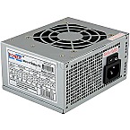 300 Watt LC Power LC300SFX V3.21