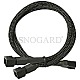Nanoxia NXPWY30 PWM Y-Kabel