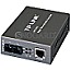 TP-Link MC210CS Gigabit-Medienkonverter