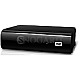 1TB Western Digital My Book AV WDBGLG0010HBK-EESN