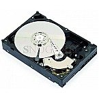 4TB Intenso 6513123 3.5" Festplatte S-ATA III Retail Kit