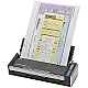 Fujitsu ScanSnap S1300i
